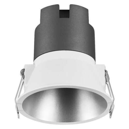 [LVE-4099854089268] Foco LED Ledvance   10W 800Lm 4000K 30º IP20/IP20