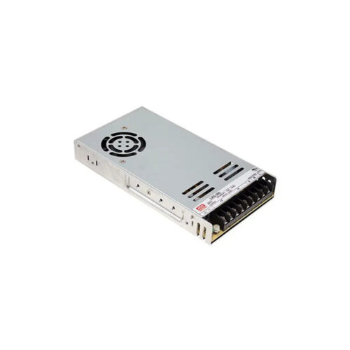 mw_3079_0-6 RSP-320-4 Transformador MEANWELL Entrada 88-264VAC Salida 4VDC 60A 240W PFC Aislamiento 3000 VAC