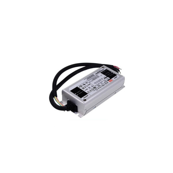 mw_6606_0-6 XLG-100-L-AB IP67 Driver MEANWELL Potencia Constante In 100-305VAC Out 71-142VDC Corriente 700-1050mA 100W Potenciometro + Re