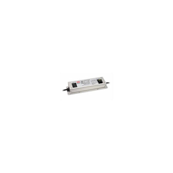 mw_6614_0-5 XLG-150-L-AB IP67 Driver MEANWELL Potencia Constante Entrada:100-305VAC Salida:120-214VDC Corriente 700-1050mA 150W Potenciomet