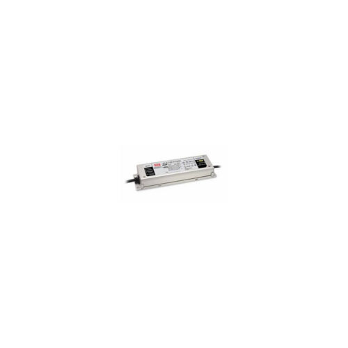 mw_6615_0 XLG-150-M-AB IP67 Driver MEANWELL Potencia Constante Entrada:100-305VAC Salida:60-107VDC Corriente 1400-2100mA 150W Potenciomet