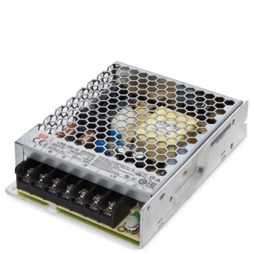 ol_lrs_100_12_15_36_48_0_f1054daf-1392-4baf-88f8-5b4cbbde65b4 Transformador LED Meanwell 100W 230VAC/12VDC IP20