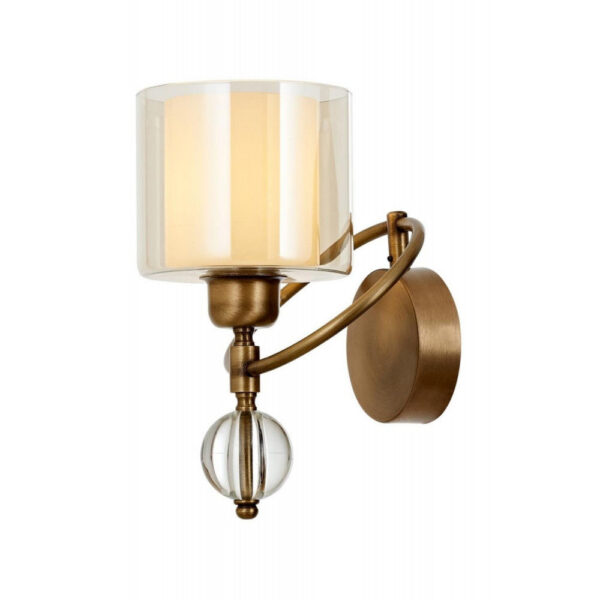 Aplique "Uluberiya" [OPV-683AVN2222]