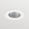 ph_33119800_pro_0-1 Downlight LED "Philips" Dimable 6W 500Lm 3000ºK IP20 35000H [PH-33119800