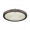 Campana LED "Philips" 170W 20500Lm 4000ºK IP65 50000H [PH-52404000
