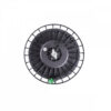 Campana LED "Philips" 170W 20500Lm 4000ºK IP65 50000H [PH-52404000