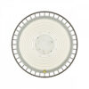 Campana LED "Philips" 170W 20500Lm 4000ºK IP65 50000H [PH-52404000