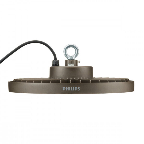 Campana LED "Philips" 170W 20500Lm 4000ºK IP65 50000H [PH-52404000