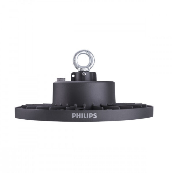 Campana LED "Philips" 170W 20500Lm 4000ºK IP65 50000H [PH-52404000