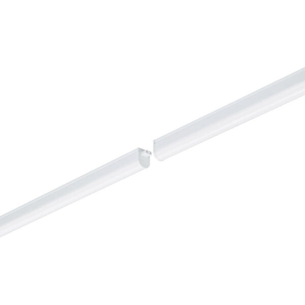 ph_52785099_pro_1-1 Regleta LED "Philips" 30Cm 5W 500Lm 3000ºK IP20 35000H [PH-52785099