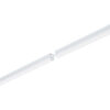 Regleta LED "Philips" 30Cm 5W 500Lm 3000ºK IP20 35000H [PH-52785099