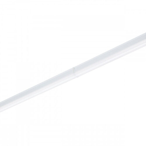 Regleta LED "Philips" 150Cm 24W 2400Lm 3000ºK IP20 35000H [PH-52793599]
