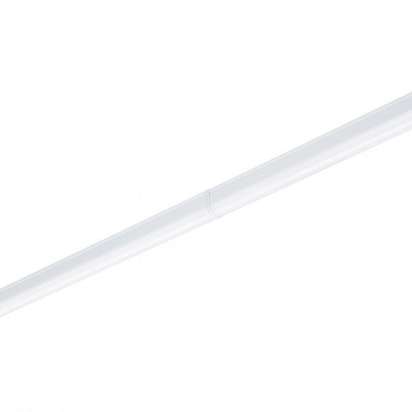 Regleta LED "Philips" 150Cm 24W 2400Lm 3000ºK IP20 35000H [PH-52793599]