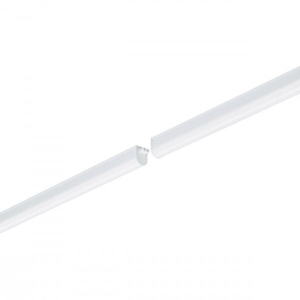 Regleta LED "Philips" 150Cm 24W 2400Lm 3000ºK IP20 35000H [PH-52793599]