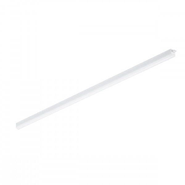 Regleta LED "Philips" 150Cm 24W 2400Lm 3000ºK IP20 35000H [PH-52793599]