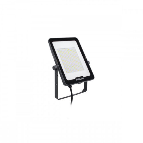 Foco Proyector LED "Philips" IP65 100W 12000Lm 4000ºK IP65 50000H [PH-53351699]