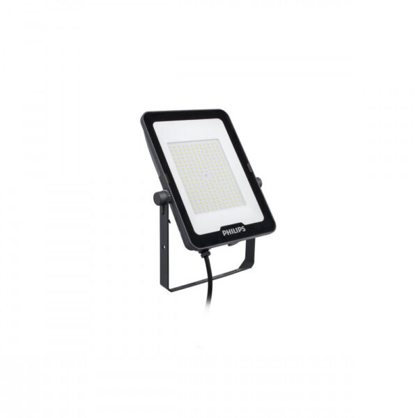 Foco Proyector LED "Philips" IP65 100W 12000Lm 4000ºK IP65 50000H [PH-53351699]