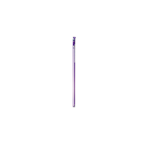 Tubo LED Philips 20W 150Cm T8 2000Lm Blanco Natural - Blanco Natural