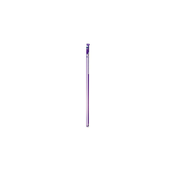 Tubo LED Philips 20W 150Cm T8 2000Lm Blanco Natural - Blanco Natural