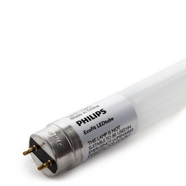 Tubo LED Philips 20W 150Cm T8 2000Lm Blanco Natural - Blanco Natural
