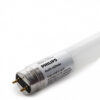 Tubo LED Philips 20W 150Cm T8 2000Lm Blanco Natural - Blanco Natural