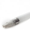 Tubo LED Philips 20W 150Cm T8 2000Lm Blanco Natural - Blanco Natural