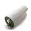 Tubo LED Philips 20W 150Cm T8 2000Lm Blanco Natural - Blanco Natural