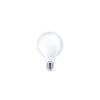 Bombilla LED Philips E27 G93  7W 806Lm 4000K [PH-929002370901