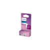 Bombilla LED Philips G4 12V  1.8W 215Lm 3000K [PH-929002389117