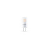 Bombilla LED Philips G4 12V  1.8W 215Lm 3000K [PH-929002389117