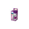 Bombilla LED Philips E27 R63  3W 255Lm 2700K [PH-929001891355