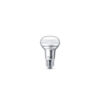 Bombilla LED Philips E27 R63  3W 255Lm 2700K [PH-929001891355