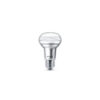 ph_8718699773830_1-1 Bombilla LED Philips E27 R63 Dimable 4.5W 410Lm 2700K [PH-929001891455