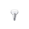 Bombilla LED Philips E27 R80  4W 410Lm 2700K [PH-929001891503