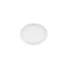 Downlight LED Philips "Diamond Cut" Circular 13W 1100Lm Blanco 3000K [PH-915005812431