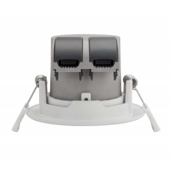 Downlight LED Philips "Sparkle" Circular 5,5W 410Lm Blanco 4000K [PH-929002535620