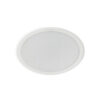 Pack 3 Downlight LED Philips "Meson" Circular 5,5W 550Lm Blanco 4000K [PH-915005805503]