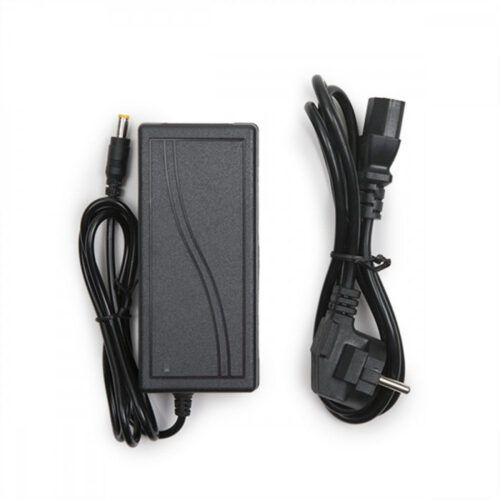 pl21900036w_0-3 Transformador LED 36W 230VAC/12VDC IP20