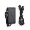 Transformador LED 36W 230VAC/12VDC IP20
