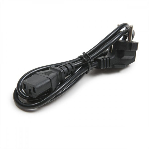 Transformador LED 36W 230VAC/12VDC IP20