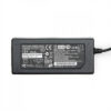 Transformador LED 36W 230VAC/12VDC IP20