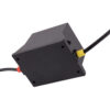 Transformador -  Fuente de Alimentación AC/DC -  Convertidor AC/DC 230 VAC/12VDC -  60W  IP68 [PL21900060WIP68]