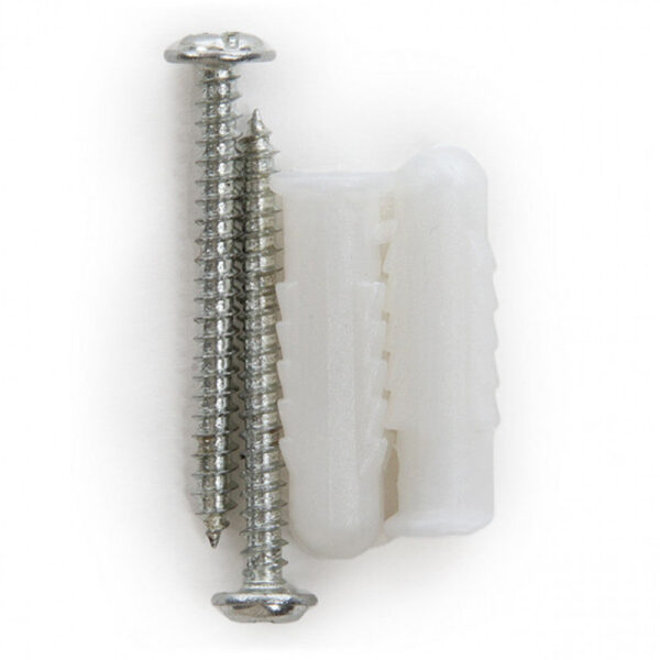 Sensor Movimiento Microondas 360º 2-10M ►1200/300W SB-BS029B