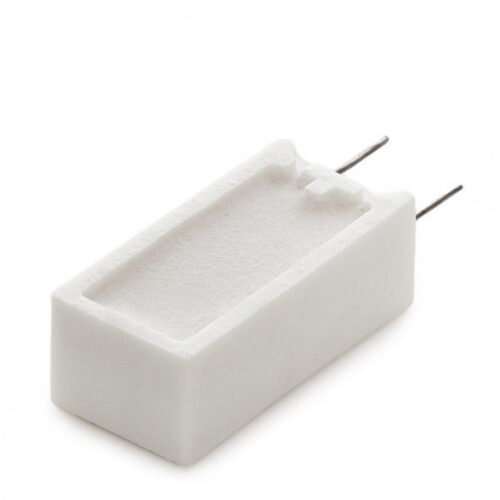 sb_da_fs_0_188a4912-77c7-4492-9420-778f5f849ee3 Dispositivo Antiparpadeo LED