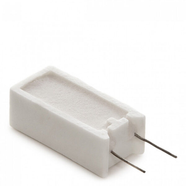 Dispositivo Antiparpadeo LED