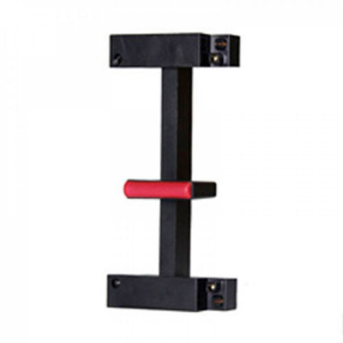 Signo LED Neon - Ancho 61Mm Alto 161Mm Fondo 38Mm - -