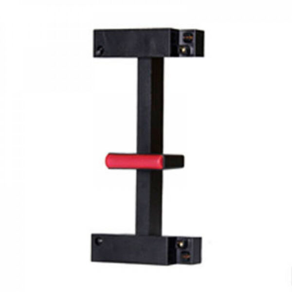 Signo LED Neon - Ancho 61Mm Alto 161Mm Fondo 38Mm - -