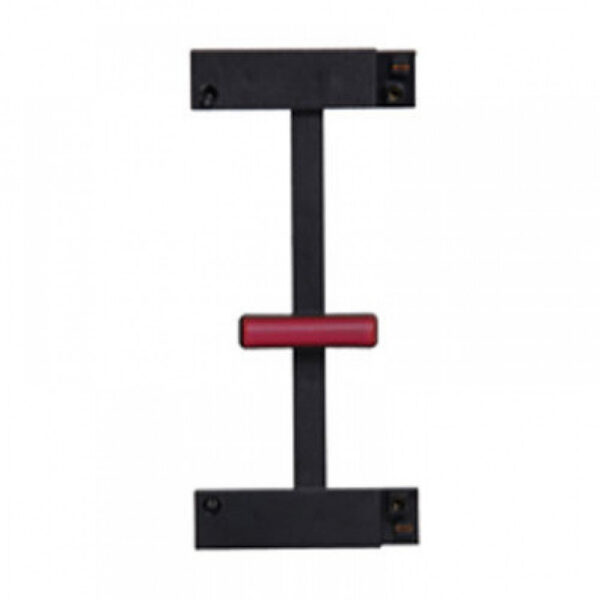 Signo LED Neon - Ancho 61Mm Alto 161Mm Fondo 38Mm - -