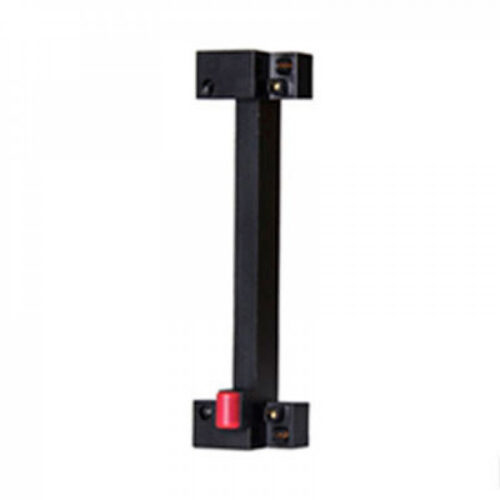 Signo LED Neon . Ancho 28Mm Alto 161Mm Fondo 38Mm - -