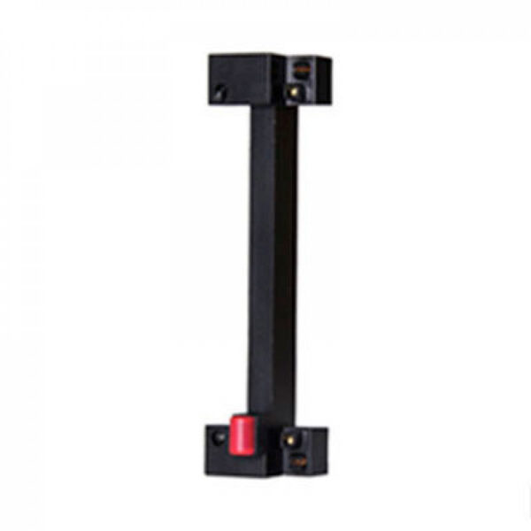 Signo LED Neon . Ancho 28Mm Alto 161Mm Fondo 38Mm - -